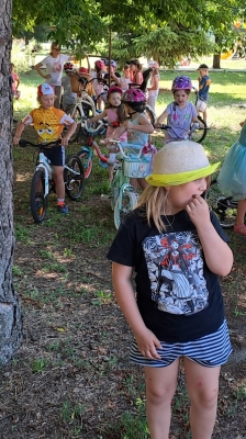 448817007_1550847132129569_2701378201102088055_n